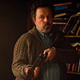 Image for article titled Curtis Armstrong on Supernatural, Nerds movies, and being hated on Moonlighting